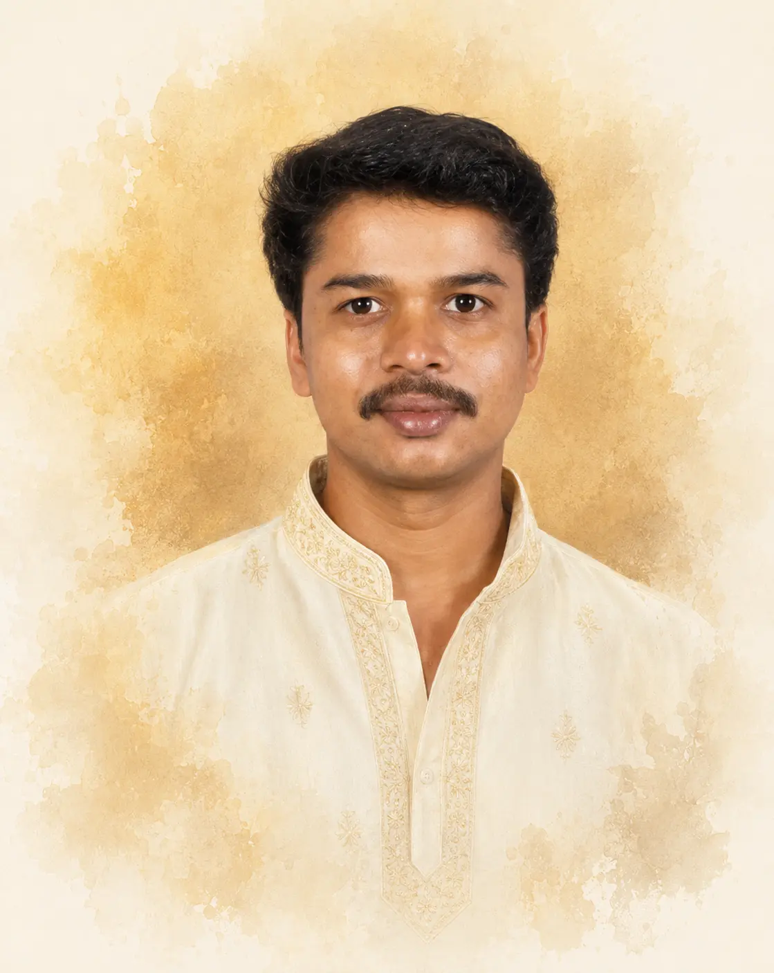 सुनील राठोड